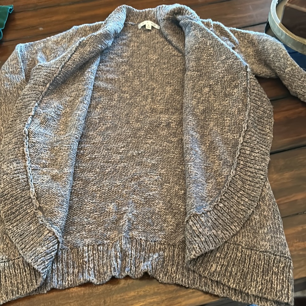 Cabi cardigan - Picture 4 of 5